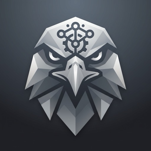CommandCenter Logo