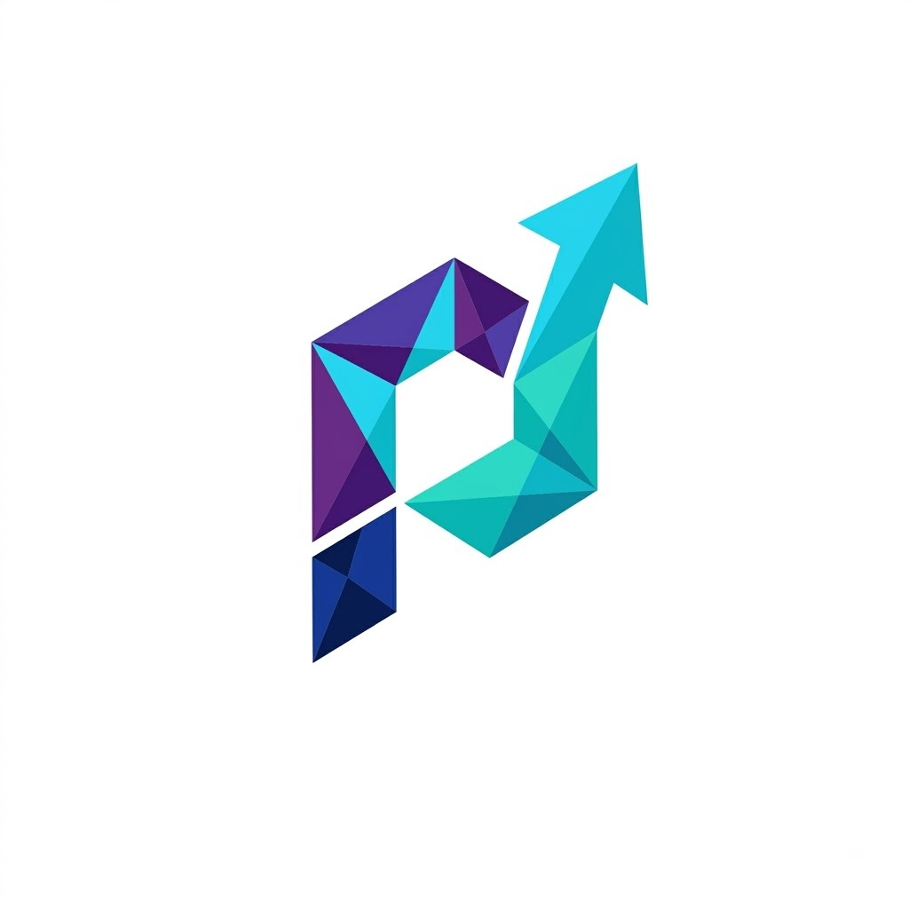 Plenum Logo